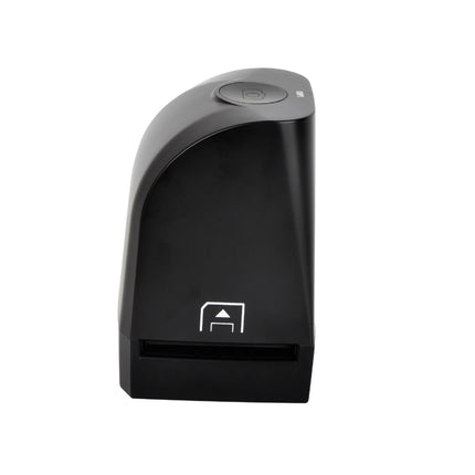 TON168 8MP USB 2.0 Film Scanner