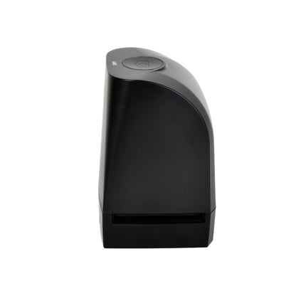 TON168 8MP USB 2.0 Film Scanner