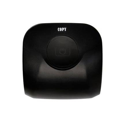 TON168 8MP USB 2.0 Film Scanner