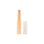 Golden Beam