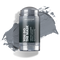 ALL PRODUCTS