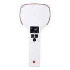 Standard + 2D Head, UK Plug / UK Plug