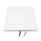 Add Power Over Ethernet / UK Plug