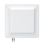Add WiFi Communication / UK Plug