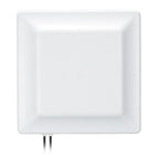 Add 4G Communication / UK Plug