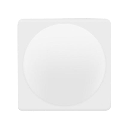 Industrial UHF RFID Long Range Integrated Reader Built-in 9dBi Antenna, Style: with WiFi Communication