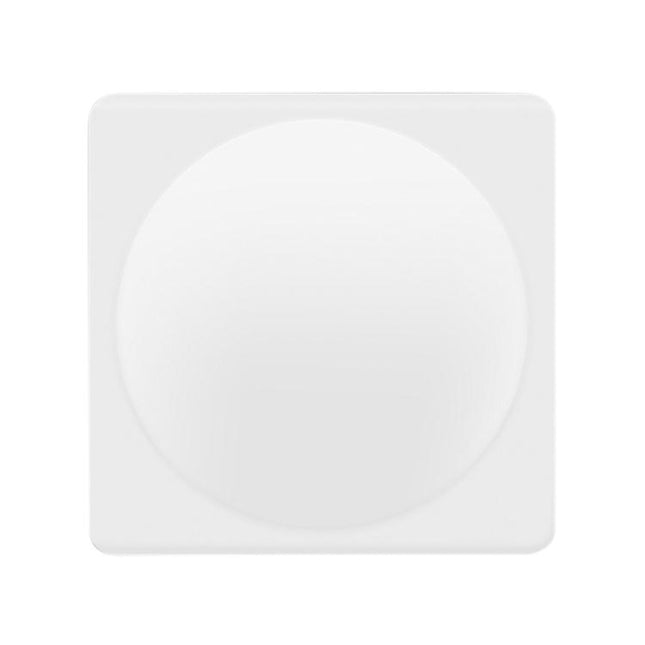 Industrial UHF RFID Long Range Integrated Reader Built-in 9dBi Antenna, Style: with WiFi Communication