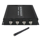 Reader with Antenna / EU Plug