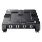 4-Channel RFID Reader / UK Plug