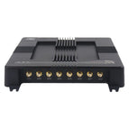 8-Channel RFID Reader / UK Plug