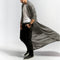 Loose Coat