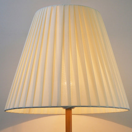Bedroom Floor Lamp Simple Vertical Floor Lamp