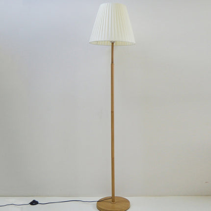 Bedroom Floor Lamp Simple Vertical Floor Lamp