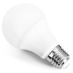5 PCS 12W E26/E27 40LEDs 2835SMD Home Lighting LED Bulb, AC 100-240V