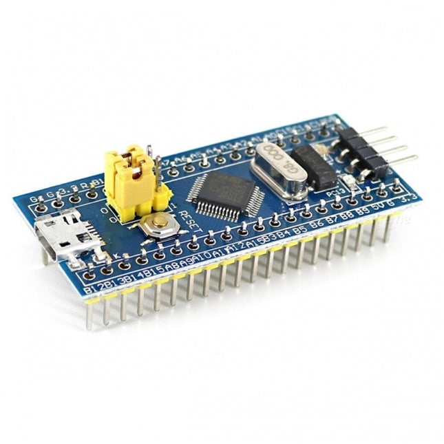 LDTR-WG0158 STM32F103C8T6 STM32 Development Board