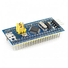 LDTR-WG0158 STM32F103C8T6 STM32 Development Board