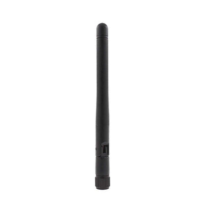 LDTR-WG0234 1100 Meter Long Distance NRF24L01+PA+LNA Wireless Module with Antenna