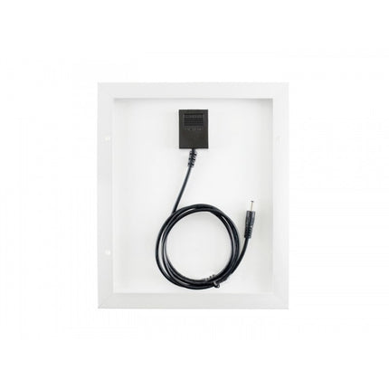 Waveshare Solar Panel (6V 5W), 16158