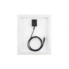 Waveshare Solar Panel (6V 5W), 16158