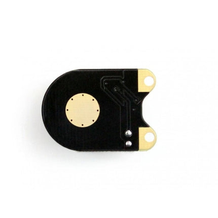 Waveshare Infrared LED Board (B), Wide Field of View