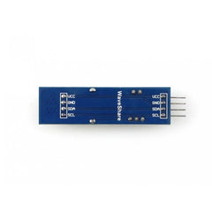 Waveshare PCF8563 RTC Board
