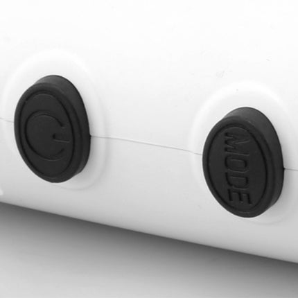 PGM Waterproof Handheld Golf Laser Distance Measuring Instrument, Measuring Distance: 400m, Measuring Distance: 400m(Black), Measuring Distance: 400m(White)