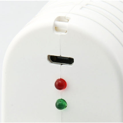 PGM Waterproof Handheld Golf Laser Distance Measuring Instrument, Measuring Distance: 400m, Measuring Distance: 400m(Black), Measuring Distance: 400m(White)