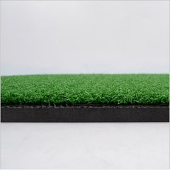 PGM Portable Indoor Golf Practice Mats, Normal Edition, Size: 1.5x1.5m