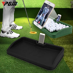 Collection image for: Accesorios de golf