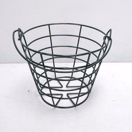 PGM Golf Large Capacity Multi-purpose Ball Basket, ZJ005-1