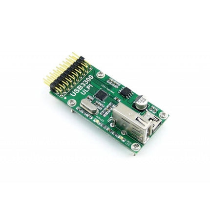 Waveshare USB3300 USB HS Board