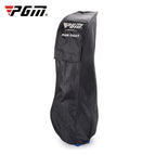 HKB003 Black / Black
