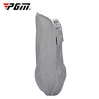 HKB003 Grey / Grey
