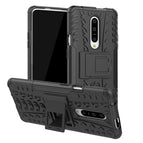 For OnePlus 7 / Black