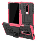 For OnePlus 7 / Pink