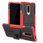 For OnePlus 7 / Red