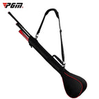 PGM Black Red / Black Red