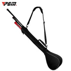 PGM Black Silver / Black Silver