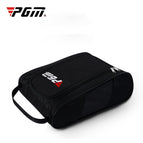 XB001 Black / Black