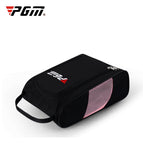 XB001 Black Pink / Black Pink