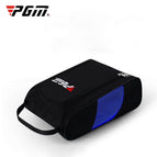 XB001 Black Blue / Black Blue