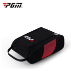 XB001 Black Red / Black Red