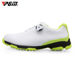 Collection image for: Zapatos de fútbol