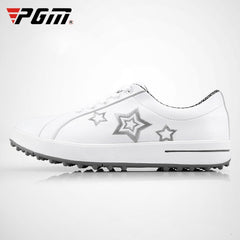 Collection image for: Zapatillas para correr