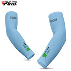 XL / Blue