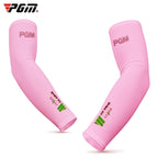 L / Pink