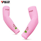 XL / Pink