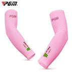 XXL / Pink