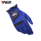 Right Hand / 24