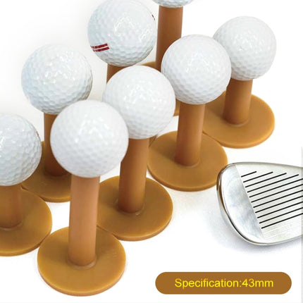 PGM Golf Tendon TEE Pad(43mm), 43mm Holder, 54mm Holder, 70mm Holder, 83mm Holder